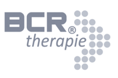 BCR Therapie