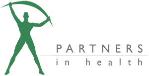Partners in Health GmbH & Co. KG, Luxxamed Exklusiv-Händler und Ansprechpartner Deutschland